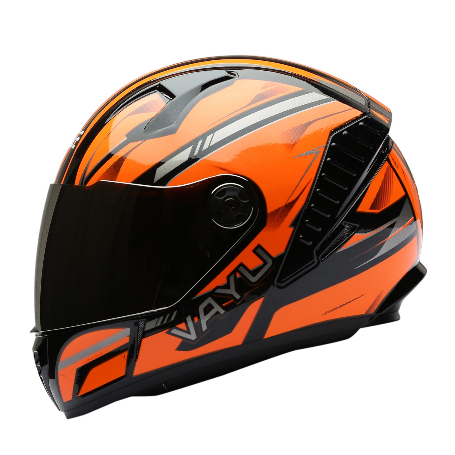 Printed Helmet3